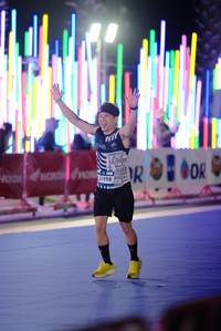 BIB: 
                            <button type="button" onclick="openModal(23754368)" class="btn btn-primary btn-sm float-right btn-popup" data-toggle="modal" data-target=".modal-high-quality">
                        <i class="fas fa-shopping-cart"></i> Add to Cart
                    </button>
                                            <button type="button" onclick="isThisMe(23754368, true)" class="btn btn-success btn-sm float-right btn-popup btn-isme hidden" data-toggle="tooltip" data-placement="bottom" title="นี่คือรูปของคุณใช่ไหม คลิกที่นี่เพื่อเอาเข้าอัลบั้ม">
                        <i class="fas fa-plus"></i> Add to album
                    </button>
                    <button type="button" onclick="isThisMe(23754368, false)" class="btn btn-warning btn-sm float-right btn-popup btn-isnotme hidden">
                        <i class="fas fa-ban"></i> Remove from album
                    </button>